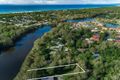 Property photo of 34A Hardy Avenue Ocean Shores NSW 2483