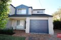 Property photo of 21 Paul Street North Ryde NSW 2113