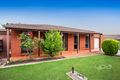 Property photo of 38 Tarcoola Avenue Meadow Heights VIC 3048
