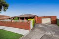 Property photo of 38 Tarcoola Avenue Meadow Heights VIC 3048