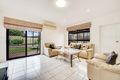Property photo of 38 Tarcoola Avenue Meadow Heights VIC 3048