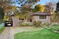 Property photo of 7 Amber Close Thornleigh NSW 2120