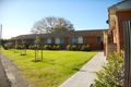 Property photo of 2/35 Orlando Road Lambton NSW 2299