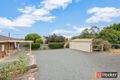 Property photo of 664 Wellington Road Wistow SA 5251