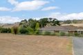 Property photo of 664 Wellington Road Wistow SA 5251