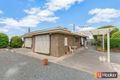 Property photo of 664 Wellington Road Wistow SA 5251