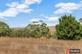 Property photo of 664 Wellington Road Wistow SA 5251