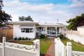 Property photo of 1 Dinnys Lane Campbells Creek VIC 3451