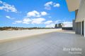 Property photo of 704/20-24 Kendall Street Harris Park NSW 2150