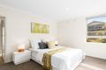 Property photo of 14/12 Stradbroke Avenue Heidelberg VIC 3084