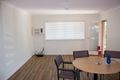 Property photo of 3/31 Hunter Street Dubbo NSW 2830