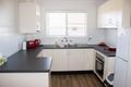 Property photo of 3/31 Hunter Street Dubbo NSW 2830