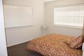 Property photo of 3/31 Hunter Street Dubbo NSW 2830
