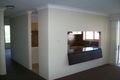 Property photo of 10/14 Arncliffe Avenue Port Macquarie NSW 2444