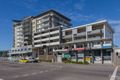 Property photo of 314/215-217 Pacific Highway Charlestown NSW 2290