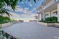 Property photo of 314/215-217 Pacific Highway Charlestown NSW 2290