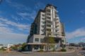 Property photo of 314/215-217 Pacific Highway Charlestown NSW 2290