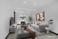 Property photo of 71 Burdekin Avenue Bayswater North VIC 3153