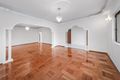 Property photo of 31 Nirimba Avenue Narwee NSW 2209
