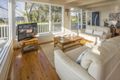 Property photo of 116 Mitchell Parade Mollymook Beach NSW 2539