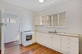 Property photo of 58 Joffre Street Wynnum QLD 4178
