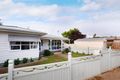 Property photo of 1 Dinnys Lane Campbells Creek VIC 3451