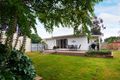 Property photo of 1 Dinnys Lane Campbells Creek VIC 3451