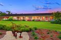 Property photo of 290 Bruce Crescent Wallarah NSW 2259