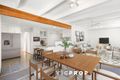 Property photo of 1/41 Deschamp Crescent Rowville VIC 3178