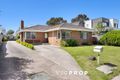 Property photo of 1/41 Deschamp Crescent Rowville VIC 3178