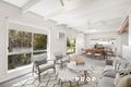 Property photo of 1/41 Deschamp Crescent Rowville VIC 3178