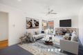 Property photo of 1/41 Deschamp Crescent Rowville VIC 3178
