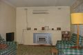 Property photo of 8 Myall Avenue Murray Bridge SA 5253