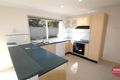 Property photo of 21 Paul Street North Ryde NSW 2113