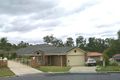 Property photo of 10 Bridle Court Sumner QLD 4074