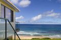 Property photo of 20 Haig Street Wombarra NSW 2515