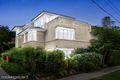 Property photo of 129 Esplanade East Port Melbourne VIC 3207