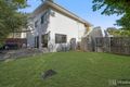 Property photo of 3/118-120 Fryar Road Eagleby QLD 4207