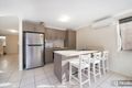 Property photo of 3/118-120 Fryar Road Eagleby QLD 4207