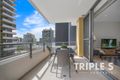 Property photo of 801B/29 Belmore Street Burwood NSW 2134