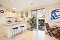 Property photo of 27 Macleod Parade Macleod VIC 3085