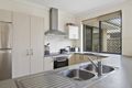 Property photo of 46 Sanctuary Parkway Waterford QLD 4133