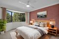 Property photo of 5 Middleton Place Picton NSW 2571