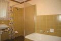 Property photo of 2 Bradbury Street Parafield Gardens SA 5107