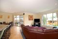 Property photo of 4 Cliffe Lane Edithvale VIC 3196