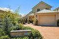 Property photo of 4 The Escarpments Katoomba NSW 2780