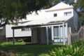 Property photo of 38 Ripple Drive Inverloch VIC 3996