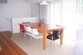 Property photo of 38 Ripple Drive Inverloch VIC 3996
