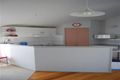 Property photo of 38 Ripple Drive Inverloch VIC 3996