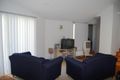 Property photo of 38 Ripple Drive Inverloch VIC 3996